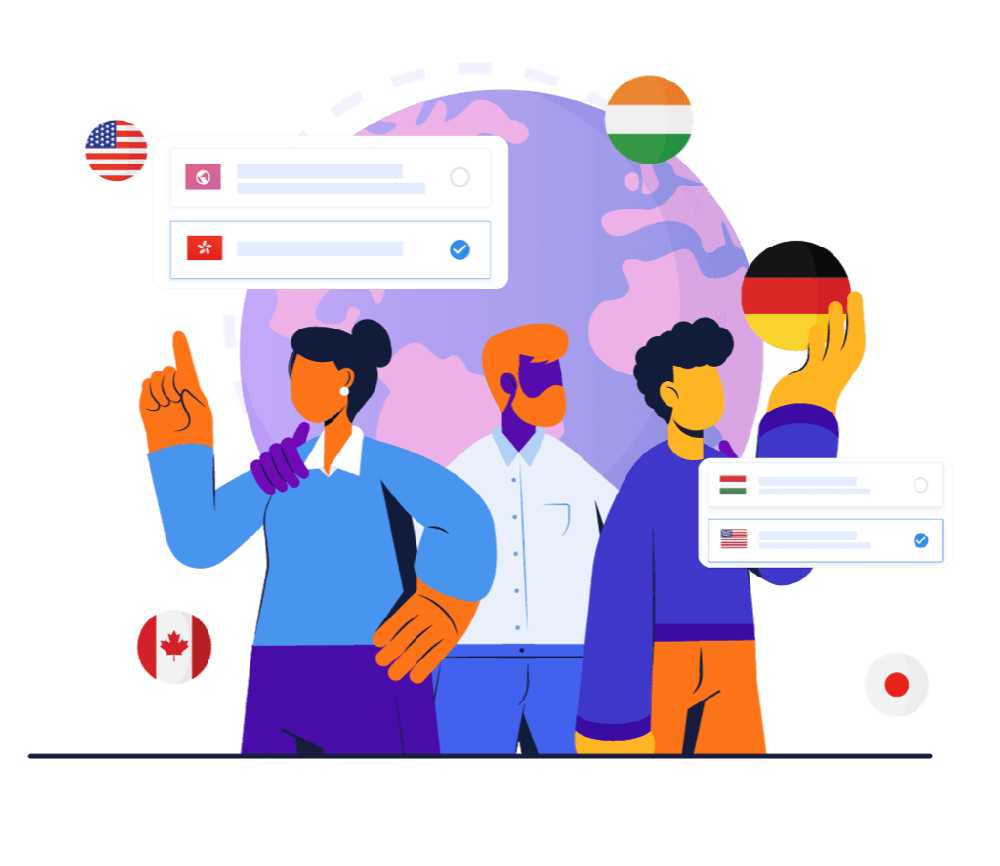 数据加密保护示意图